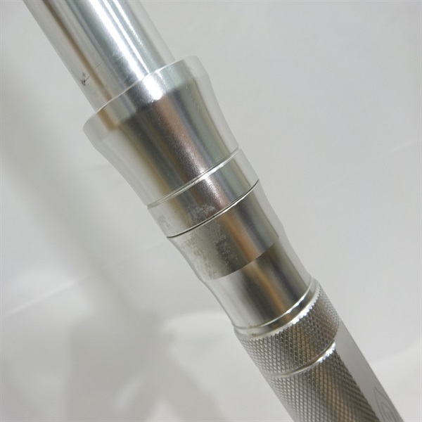 スタンディングアーバスＭＲ１７